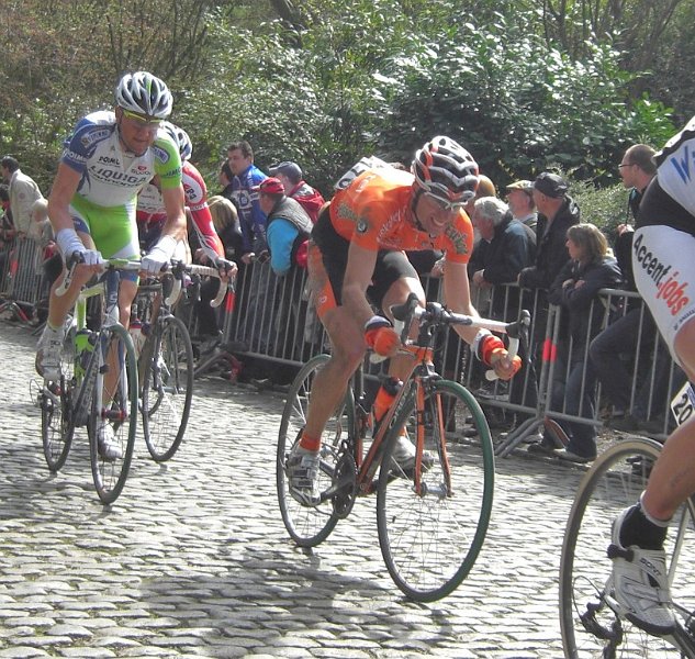Flandern-Rundfahrt 2737